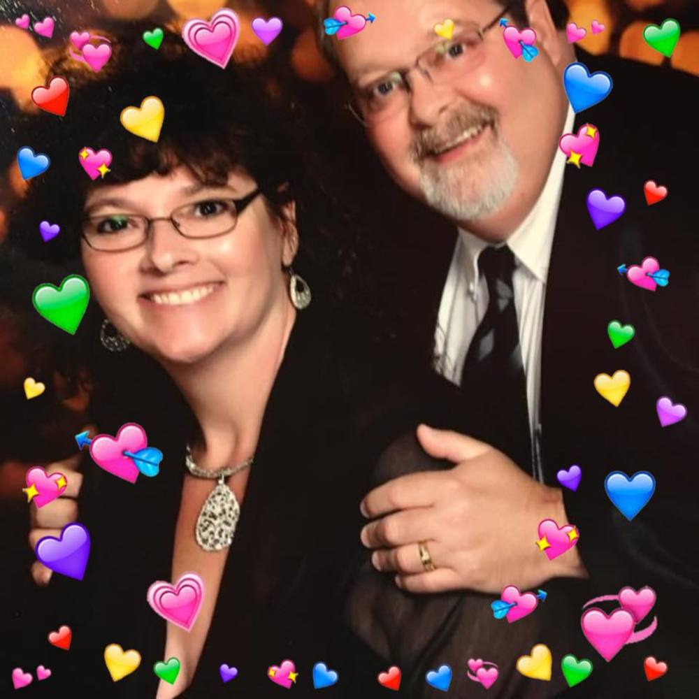 Meet your Posher, Tuanya